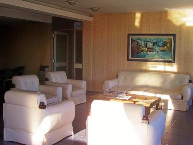Monte Carlo Hotel Villa Carlos Paz Exterior photo